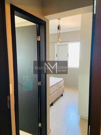 Imagem Apartamento com 2 Quartos à Venda, 68 m² em Jardim Veneza - São José Dos Campos Imagem Apartamento com 2 Quartos à Venda, 68 m² em Jardim Veneza - São José Dos Campos