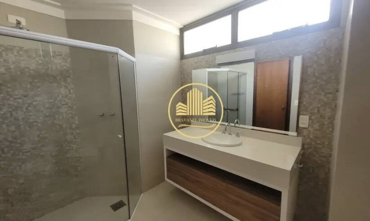 Imagem Apartamento com 4 Quartos à Venda, 2.500.000 m² em São Paulo - Jundiaí Imagem Apartamento com 4 Quartos à Venda, 2.500.000 m² em São Paulo - Jundiaí
