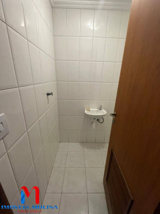 Imagem Apartamento com 3 Quartos à Venda, 117 m² em Santa Paula - São Caetano Do Sul Imagem Apartamento com 3 Quartos à Venda, 117 m² em Santa Paula - São Caetano Do Sul
