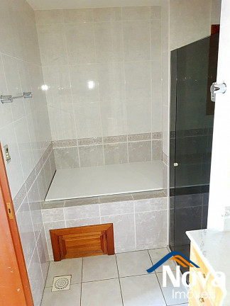 Imagem Imóvel com 5 Quartos à Venda, 140 m² em Centro - Nova Petrópolis