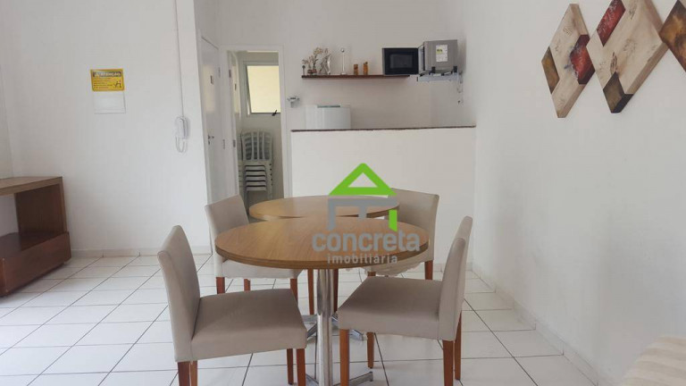 Imagem Casa de Condomínio com 2 Quartos à Venda, 63 m² em Jardim Petrópolis - Cotia Imagem Casa de Condomínio com 2 Quartos à Venda, 63 m² em Jardim Petrópolis - Cotia
