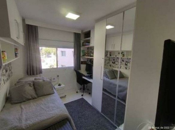 Imagem Apartamento com 3 Quartos à Venda, 110 m² em Lapa - São Paulo Imagem Apartamento com 3 Quartos à Venda, 110 m² em Lapa - São Paulo