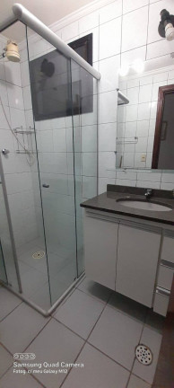 Imagem Apartamento com 2 Quartos à Venda, 75 m² em Praia Grande - Ubatuba