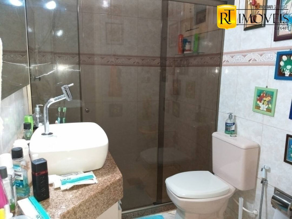 Imagem Apartamento com 2 Quartos à Venda, 57 m² em Parque Hotel - Araruama Imagem Apartamento com 2 Quartos à Venda, 57 m² em Parque Hotel - Araruama