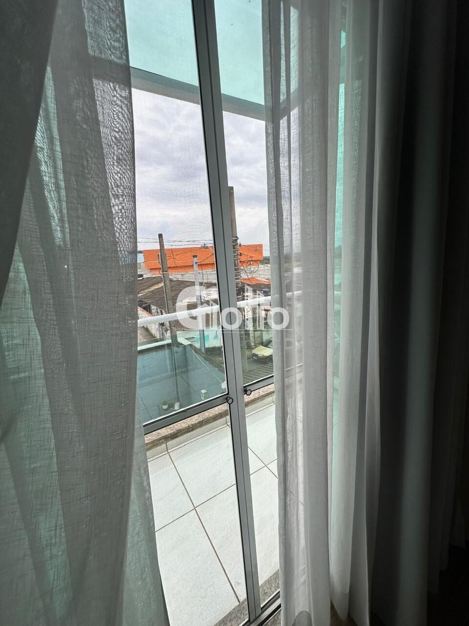 Imagem Sobrado com 3 Quartos à Venda, 107 m² em Vila Jundiaí - Mogi Das Cruzes