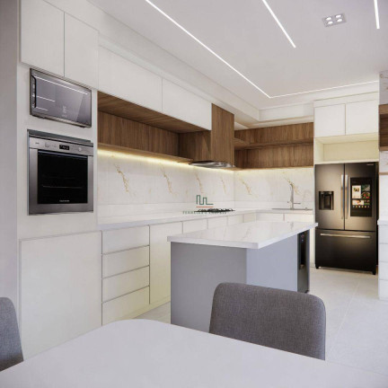 Imagem Casa com 3 Quartos à Venda, 192 m² em Itaipu - Niterói