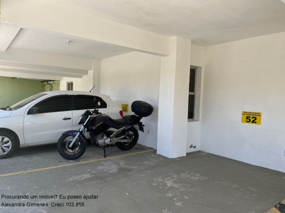 Imagem Imóvel com 2 Quartos à Venda, 78 m² em Martim De Sá - Caraguatatuba