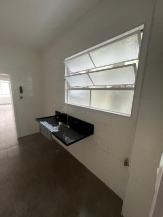 Imagem Imóvel com 2 Quartos à Venda, 89 m² em Vila Buarque - São Paulo Imagem Imóvel com 2 Quartos à Venda, 89 m² em Vila Buarque - São Paulo
