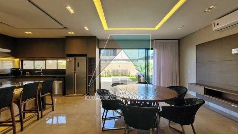 Imagem Sobrado com 3 Quartos à Venda, 375 m² em Residencial Alto Do Castelo - Ribeirão Preto Imagem Sobrado com 3 Quartos à Venda, 375 m² em Residencial Alto Do Castelo - Ribeirão Preto