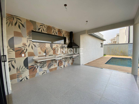 Imagem Casa de Condomínio com 3 Quartos à Venda, 380 m² em Bairro Itapema - Itatiba Imagem Casa de Condomínio com 3 Quartos à Venda, 380 m² em Bairro Itapema - Itatiba