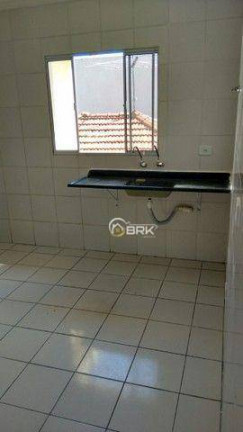 Imagem Sobrado com 3 Quartos para Alugar, 95 m² em Vila Carrão - São Paulo Imagem Sobrado com 3 Quartos para Alugar, 95 m² em Vila Carrão - São Paulo