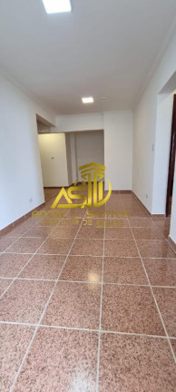 Imagem Apartamento com 2 Quartos à Venda, 74 m² em Tupi - Praia Grande