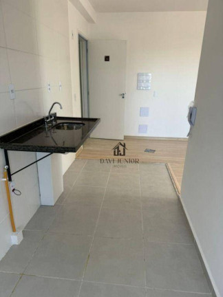 Imagem Apartamento com 2 Quartos à Venda, 63 m² em Jardim São Carlos - Sorocaba Imagem Apartamento com 2 Quartos à Venda, 63 m² em Jardim São Carlos - Sorocaba