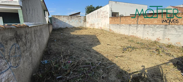 Imagem Terreno à Venda, 408 m² em São Braz - Curitiba Imagem Terreno à Venda, 408 m² em São Braz - Curitiba