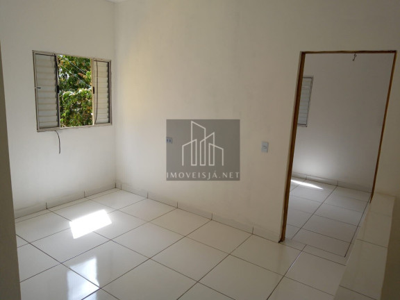 Imagem Casa com 2 Quartos à Venda, 80 m² em Parque Santa Tereza - Jandira