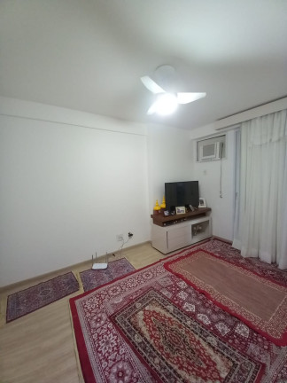 Imóvel com 3 Quartos à Venda, 128 m² em Icaraí - Niterói