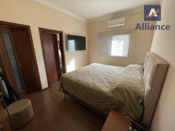 Imagem Casa com 3 Quartos à Venda, 150 m² em Residencial Portal Do Bosque - Louveira