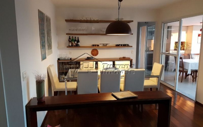 Imagem Apartamento com 3 Quartos à Venda, 133 m² em Jardim Esplanada - São José Dos Campos Imagem Apartamento com 3 Quartos à Venda, 133 m² em Jardim Esplanada - São José Dos Campos