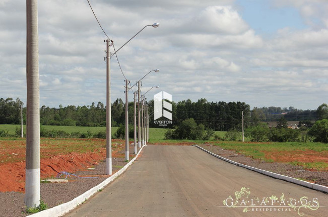 Imagem Terreno à Venda, 320 m² em Camobi - Santa Maria Imagem Terreno à Venda, 320 m² em Camobi - Santa Maria