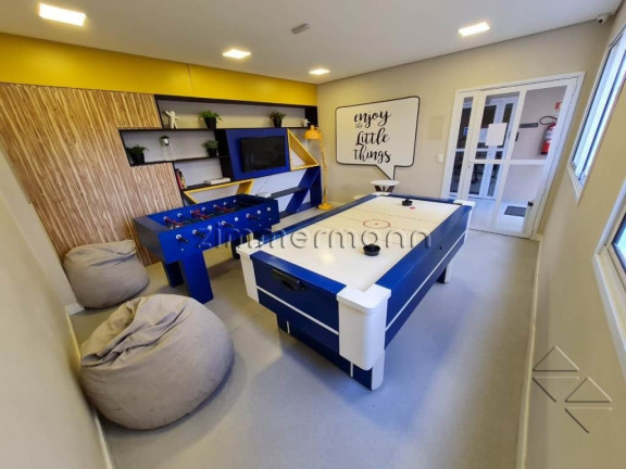 Imagem Apartamento com 2 Quartos à Venda, 55 m² em Vila Leopoldina - São Paulo Imagem Apartamento com 2 Quartos à Venda, 55 m² em Vila Leopoldina - São Paulo