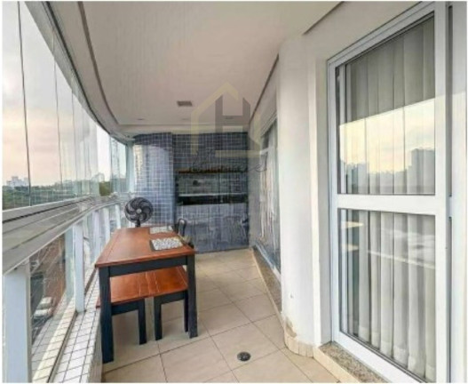 Imagem Imóvel com 3 Quartos para Alugar, 150 m² em Centro - São Bernardo Do Campo Imagem Imóvel com 3 Quartos para Alugar, 150 m² em Centro - São Bernardo Do Campo