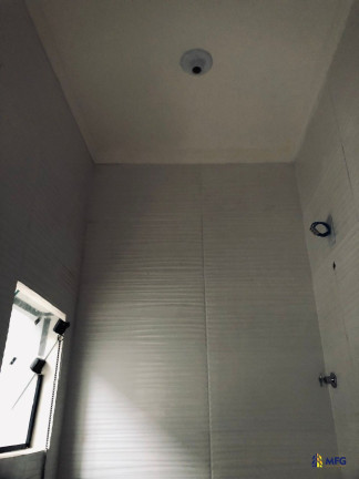 Apartamento com 1 Quarto à Venda, 23 m² em Brigadeiro Tobias - Sorocaba
