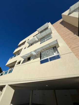 Imagem Apartamento com 1 Quarto à Venda, 47 m² em Ponta Negra - Natal Imagem Apartamento com 1 Quarto à Venda, 47 m² em Ponta Negra - Natal