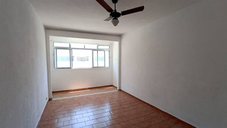 Imagem Apartamento com 1 Quarto à Venda, 45 m² em Tupi - Praia Grande Imagem Apartamento com 1 Quarto à Venda, 45 m² em Tupi - Praia Grande