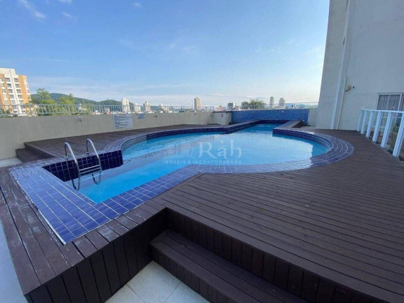 Imagem Apartamento com 2 Quartos à Venda, 86 m² em Dom Bosco - Itajaí Imagem Apartamento com 2 Quartos à Venda, 86 m² em Dom Bosco - Itajaí