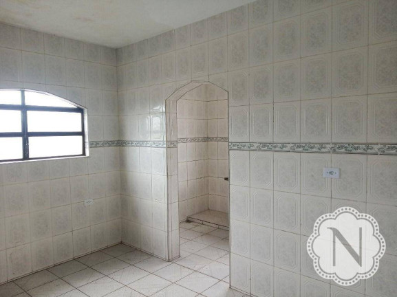 Imagem Casa com 2 Quartos para Alugar, 119 m² em Jardim Suarão - Itanhaém