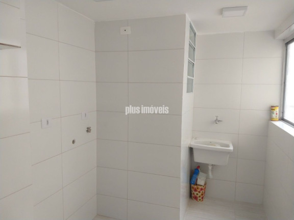 Imagem Apartamento com 1 Quarto para Alugar, 78 m² em Consolação - São Paulo Imagem Apartamento com 1 Quarto para Alugar, 78 m² em Consolação - São Paulo