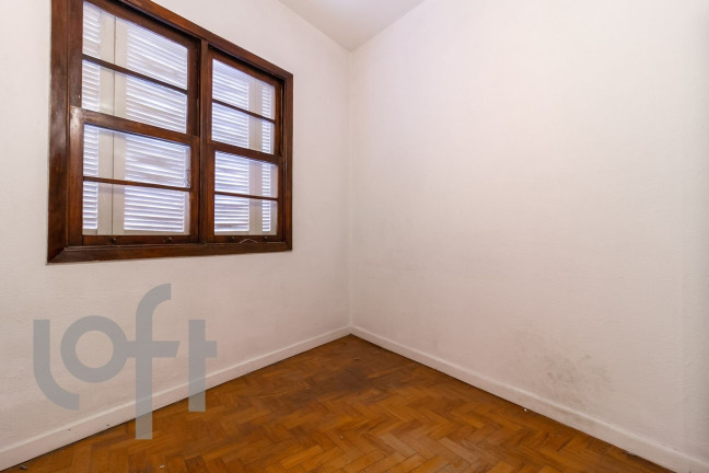 Imagem Apartamento com 2 Quartos à Venda, 90 m² em Consolação - São Paulo Imagem Apartamento com 2 Quartos à Venda, 90 m² em Consolação - São Paulo