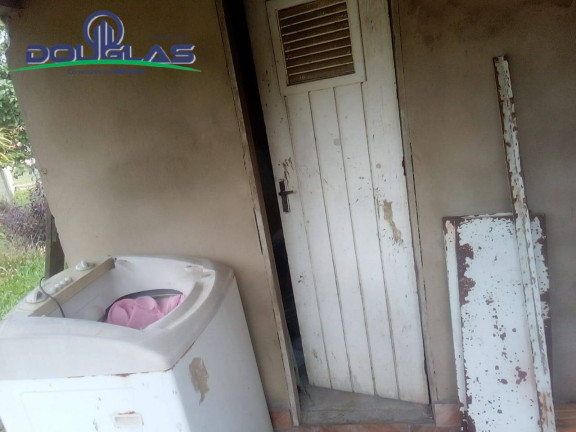 Imagem Casa com 2 Quartos à Venda, em Viamão Imagem Casa com 2 Quartos à Venda, em Viamão