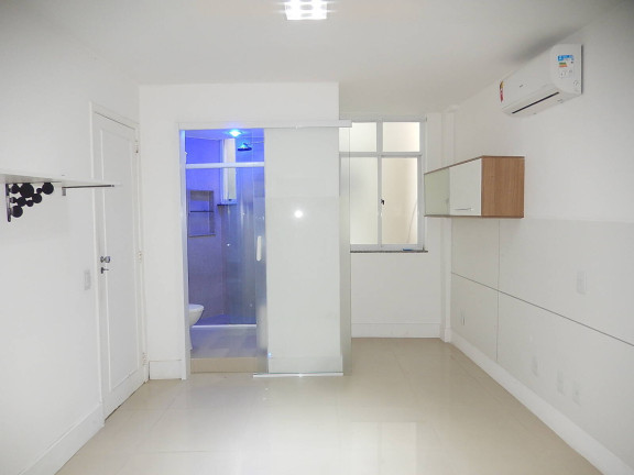 Imagem Apartamento com 3 Quartos à Venda, 120 m² em Copacabana - Rio De Janeiro Imagem Apartamento com 3 Quartos à Venda, 120 m² em Copacabana - Rio De Janeiro
