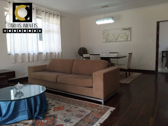 Casa com 4 Quartos à Venda, 200 m² em Boqueirão - Santos