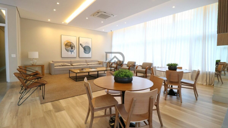 Imagem Apartamento com 2 Quartos à Venda, 81 m² em Paraíso - São Paulo Imagem Apartamento com 2 Quartos à Venda, 81 m² em Paraíso - São Paulo