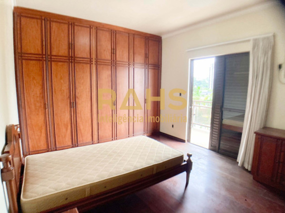 Imagem Apartamento com 4 Quartos à Venda, 361 m² em Anita Garibaldi - Joinville Imagem Apartamento com 4 Quartos à Venda, 361 m² em Anita Garibaldi - Joinville