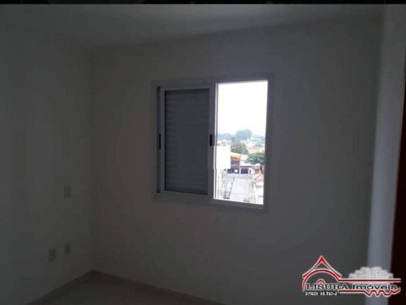 Imagem Apartamento com 3 Quartos para Alugar, em Centro - Jacareí Imagem Apartamento com 3 Quartos para Alugar, em Centro - Jacareí