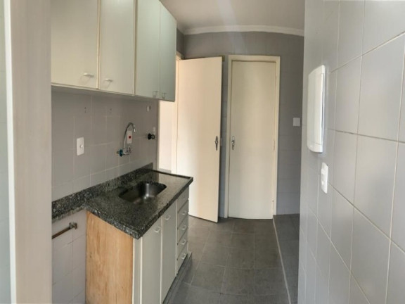 Imagem Imóvel com 2 Quartos para Alugar, 71 m² em Vila Nova Conceição - São Paulo Imagem Imóvel com 2 Quartos para Alugar, 71 m² em Vila Nova Conceição - São Paulo