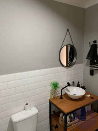 Imagem Casa com 2 Quartos à Venda, 46 m² em Parque Espirito Santo - Cachoeirinha Imagem Casa com 2 Quartos à Venda, 46 m² em Parque Espirito Santo - Cachoeirinha