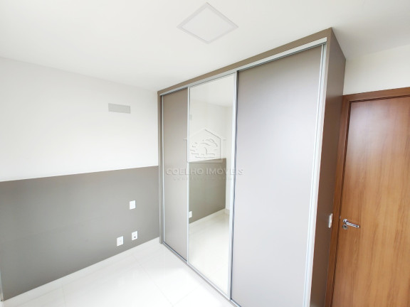 Imagem Apartamento com 2 Quartos para Alugar, 60 m² em águas Claras - águas Claras Imagem Apartamento com 2 Quartos para Alugar, 60 m² em águas Claras - águas Claras