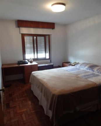 Imagem Apartamento com 3 Quartos à Venda, 95 m² em Vila Mariana - São Paulo Imagem Apartamento com 3 Quartos à Venda, 95 m² em Vila Mariana - São Paulo