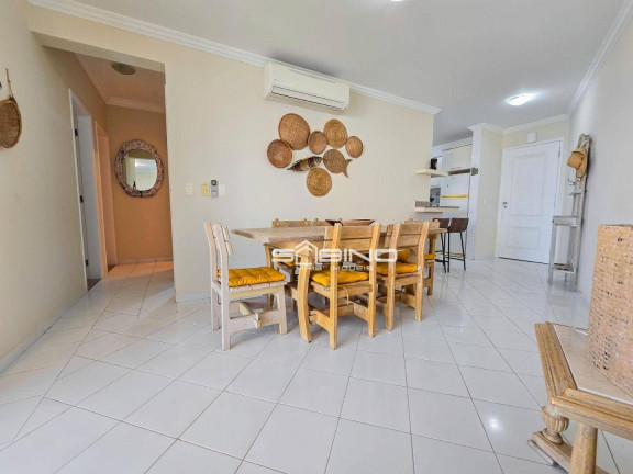 Imagem Apartamento com 3 Quartos à Venda, 87 m² em Riviera De São Lourenço - Bertioga