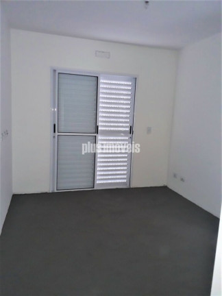 Imagem Casa com 3 Quartos à Venda, 165 m² em Vila Nair - São Paulo Imagem Casa com 3 Quartos à Venda, 165 m² em Vila Nair - São Paulo