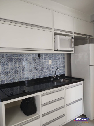 Imagem Studio com 1 Quarto para Alugar, 28 m² em Jardim Paulista - São Paulo Imagem Studio com 1 Quarto para Alugar, 28 m² em Jardim Paulista - São Paulo
