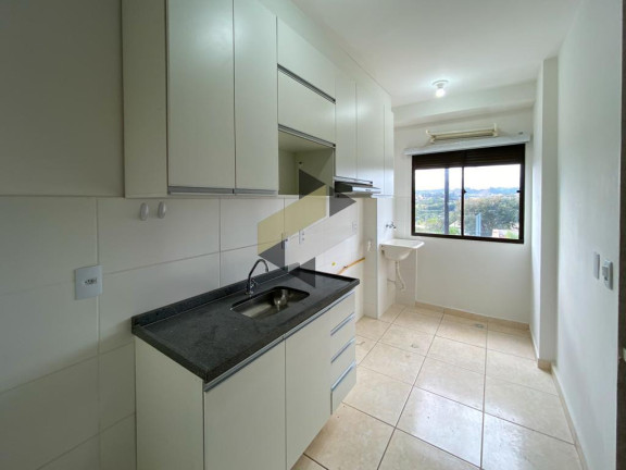 Imagem Apartamento com 2 Quartos à Venda, 49 m² em Centro - Votorantim Imagem Apartamento com 2 Quartos à Venda, 49 m² em Centro - Votorantim