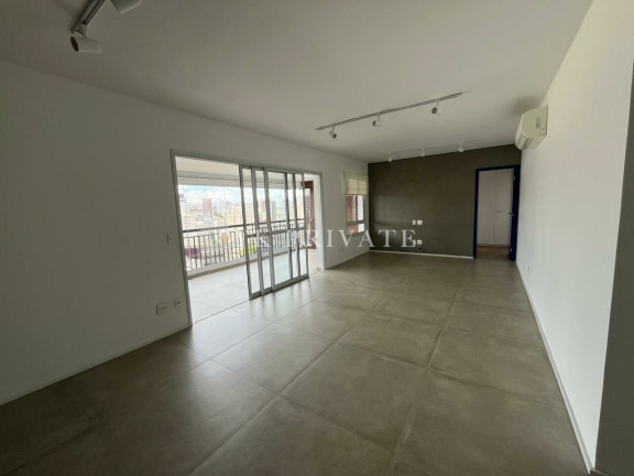 Imagem Apartamento com 2 Quartos à Venda, 128 m² em Pompéia - São Paulo Imagem Apartamento com 2 Quartos à Venda, 128 m² em Pompéia - São Paulo