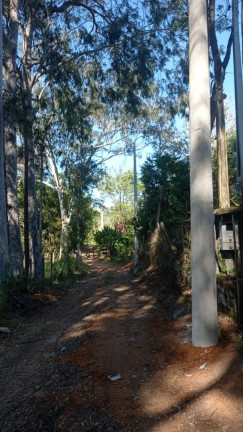 Imagem Chácara com 1 Quarto à Venda, 69 m² em Centro - Santa Branca Imagem Chácara com 1 Quarto à Venda, 69 m² em Centro - Santa Branca