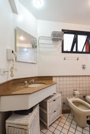 Imagem Apartamento com 1 Quarto à Venda, 50 m² em Santa Cecília - São Paulo Imagem Apartamento com 1 Quarto à Venda, 50 m² em Santa Cecília - São Paulo