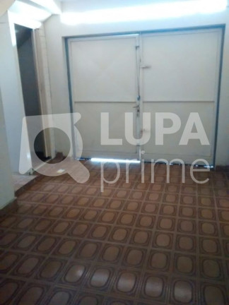 Imagem Casa com 3 Quartos à Venda, 130 m² em Jardim Guanca - São Paulo